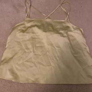 Brand new! This has never been worn